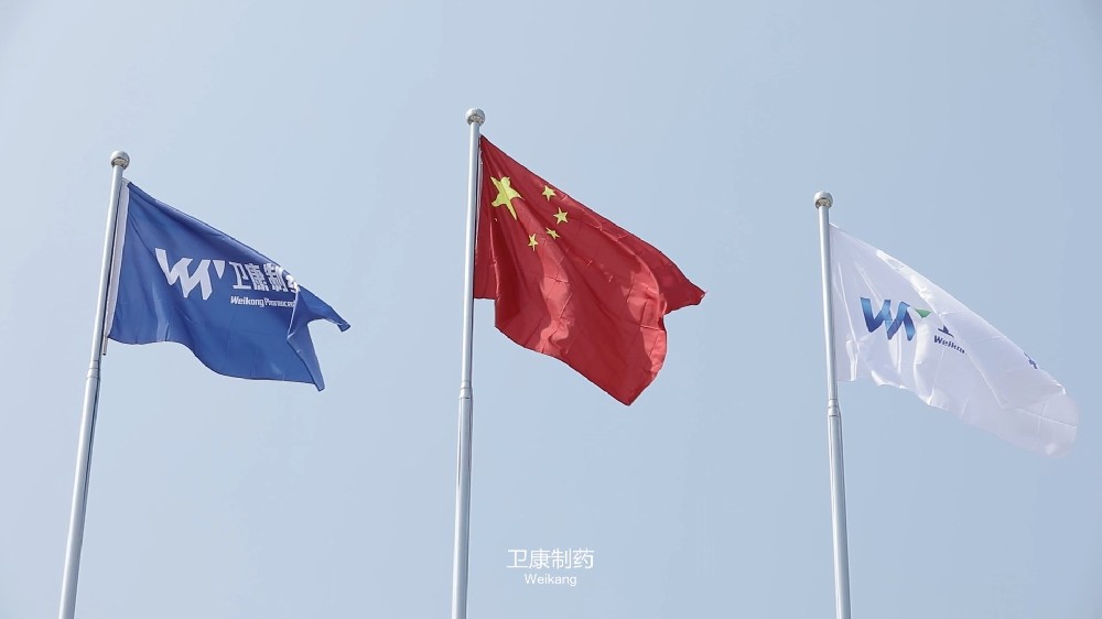 1661498664137839.jpg 8888.jpg